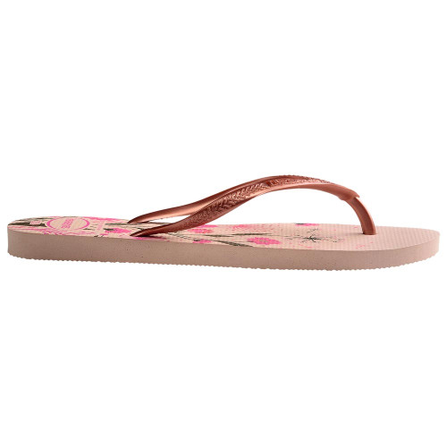 Havaianas Slim Organic